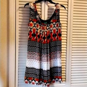 Beautiful Dress, Like New